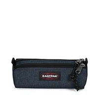 Plecaki - EASTPAK Eastpak Wyoming plecak, 40 cm, 24 l, różowa ucieczka różowa) Double Benchmark - miniaturka - grafika 1