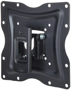 OPTICUM Uchwyt monitora AX-FLEXI-SLIM Opticum AX-FLEXI-SLIM - Uchwyty do monitorów - miniaturka - grafika 5