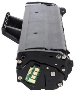 My Office Zamiennik tonera Xerox 106R02773 - Tonery zamienniki - miniaturka - grafika 9