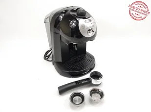 Ekspres do kawy DeLonghi EC201CD.B - Ekspresy do kawy - miniaturka - grafika 13
