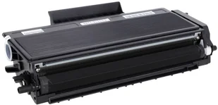 My Office Zamiennik tonera Brother TN-3280 - Tonery zamienniki - miniaturka - grafika 2