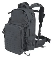 Plecaki - HELIKON TEX / POLSKA plecak GHOST Mk II - shadow grey (BP-GHST-CD5-SGR) BP-GHST-CD5-SGR - miniaturka - grafika 1