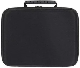 HMS PDM3134 - Masażery - miniaturka - grafika 38