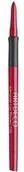 Szminki - Artdeco Pure Minerals Mineral Lip Styler 4052136040982 - miniaturka - grafika 1