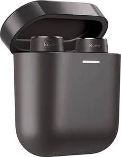 Bowers&Wilkins PI5 czarne - Słuchawki - miniaturka - grafika 10