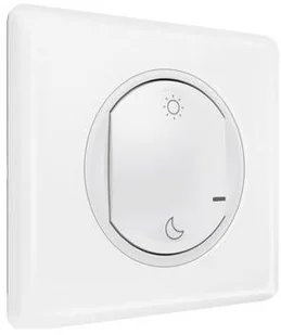 Legrand Netatmo łącznik bezprzewodowy dzień/noc Celiane 064884 064884 - Wyłączniki światła i elektryczne - miniaturka - grafika 2