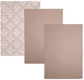 Ściereczki, gąbki, czyściki - Orion Ścierka ściereczka kuchenna 3x ręcznik kuchenny - miniaturka - grafika 1