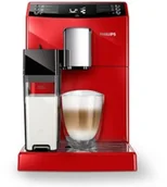 Ekspresy do kawy - Philips EP3363/10 - miniaturka - grafika 1