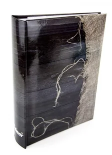 Lotmar Album 10x15 na 300 zdjęć Sigma brąz AL46200SIGMA3 - Albumy fotograficzne - miniaturka - grafika 3