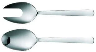 Fiskars Zestaw do sałatek 1002948 - Inne sztućce - miniaturka - grafika 5