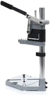 Kraft Dele Kraft Dele KRAFT DELE Stojak do wiertarki KD517 KD517 - Akcesoria do elektronarzędzi - miniaturka - grafika 6