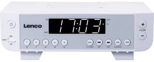 Lenco KCR-11 - Radia - miniaturka - grafika 2