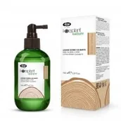 Odżywki do włosów - Lisap Keraplant Nature Kuracja łagodząca naskórek lotion 150ml - miniaturka - grafika 1