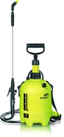 Opryskiwacze - MAROLEX Opryskiwacz 7 L Profession (Profession7) - miniaturka - grafika 1
