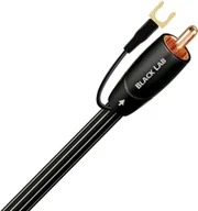 Kable - AudioQuest Black Lab - miniaturka - grafika 1