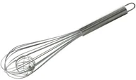 Przybory do gotowania - Orion Trzepaczka / ubijak z kulką TURBO 28 cm 141039 - miniaturka - grafika 1