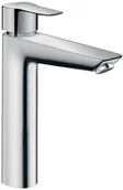 Baterie umywalkowe - Hansgrohe Jednouchwytowa bateria umywalkowa MySport XL - miniaturka - grafika 1