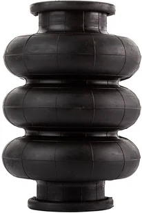 ATS Poduszka Pneumatyczna Do Podnośnika 2T - Akcesoria pneumatyczne - miniaturka - grafika 2