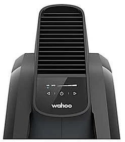 WAHOO przystawka KICKR HEADWIND - Akcesoria rowerowe - miniaturka - grafika 4