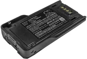 Akcesoria do krótkofalówek - Cameron Sino Kenwood P25 KNB-L1 1800mAh 13.32Wh Li-Ion 7.4V - miniaturka - grafika 1