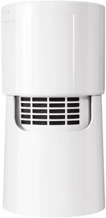 Ledvance UVC - Oczyszczacze powietrza - miniaturka - grafika 2