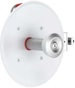 Anteny Wi Fi - RF Elements UltraDish TP 21 TwistPort 2-pack UD-TP-21) UD-TP-21 - miniaturka - grafika 1