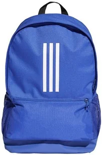 adidas Unisex Tiro Bp plecak męski (1 szt.) - Plecaki - miniaturka - grafika 15