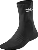 Skarpetki i podkolanówki sportowe - Mizuno Training 3P Socks unisex - miniaturka - grafika 1