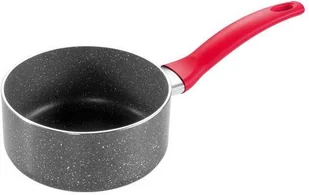 Tescoma Rondelek MANICO ROSSO 16 cm, 1,3 l - Rondle - miniaturka - grafika 2