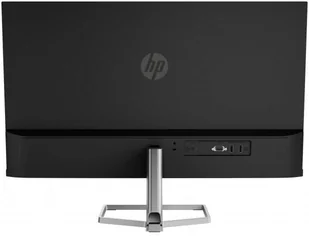 HP M27fw 2H1A4E9 - Monitory - miniaturka - grafika 2