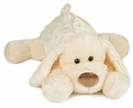 Maskotki i pluszaki - Unbekannt Histoire d'ours HO2321 pluszowy zwierzak, 50 cm, sztuka: 1 - miniaturka - grafika 1