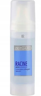 Lr health & beauty Zeitgard Racine Serum kolagenowe 30 ml - Serum do twarzy - miniaturka - grafika 3