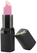 Szminki - Barry M BARRY M Lip Paint, 100  Baby Pink lip100 - miniaturka - grafika 1