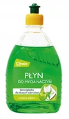 Płyny do naczyń - Clinex Płyn Hand Wash 500ml 77-719, do ręcznego mycia naczyń CL77719 - miniaturka - grafika 1