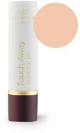 Korektory do twarzy - Constance Carroll Touch Away, korektor Light 1 - miniaturka - grafika 1