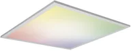 Lampy sufitowe - LEDVANCE SMART+ SMART+ WiFi Planon Plus, RGBW, 60 x 60 cm - miniaturka - grafika 1
