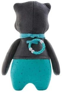 Skip Hop Max Z Aplikacją I Czujnikiem Snu - Szumiące zabawki - miniaturka - grafika 4