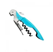 Pozostałe akcesoria barmańskie - Vin bouquet Korkociąg, trybuszon dwu stopniowy do wina FID 196 FID 196 - miniaturka - grafika 1