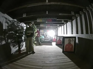 BCS KAMERA IP TIP5501IR-V-VI - 5 Mpx, 2.7 ... 13.5 mm - Kamery IP - miniaturka - grafika 11