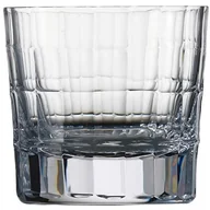 Szklanki - Schott Zwiesel Hommage szklanki do whisky 117148 - miniaturka - grafika 1