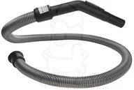 Akcesoria do odkurzaczy - Wąż ssący do odkurzacza (komplet) Alternatief - miniaturka - grafika 1