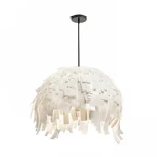 Lampy sufitowe - Redlux Lampa wisząca RARA R13316 R13316 - miniaturka - grafika 1