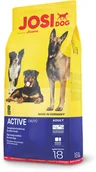 Sucha karma dla psów - Josera JosiDog Active 0,9 kg - miniaturka - grafika 1