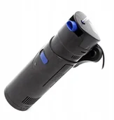 Filtry akwariowe i akcesoria - SunSun SunSun / Grech CUP 809 - Filtr wewnętrzny 3w1 z UV SunSun Filtr UV CUP-809 - miniaturka - grafika 1