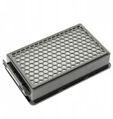 Filtry do odkurzaczy - Filtr do odkurzacza Tefal Power Cyclonic RO371 - miniaturka - grafika 1