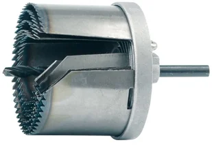 Vorel WYRZYNARKA 2-HART. T28690 - Wiertła - miniaturka - grafika 2