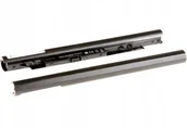 Baterie do laptopów - HP Wydajna bateria do 15-BS150NX 15-BS150NW - miniaturka - grafika 1