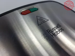 Russell Hobbs Fiesta 24540-56 - Opiekacze - miniaturka - grafika 15