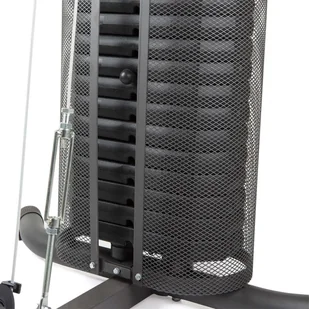 Hammer Atlas Ultra Power Station - Atlasy do ćwiczeń - miniaturka - grafika 13