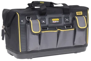 Stanley Fatmax Open Mouth FMST1-71180 (FMST1-71180 / 3253561711800) - Skrzynki i torby narzędziowe - miniaturka - grafika 2